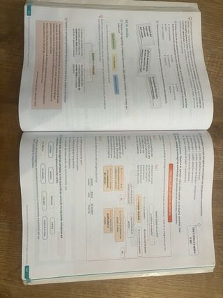 Lengua Castellana y Literatura. 3 Secundaria. R...