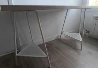 Escritorio IKEA - Mesa de oficina