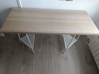 Escritorio IKEA - Mesa de oficina
