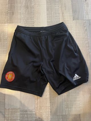 Shorts Adidas Sporting Gavà