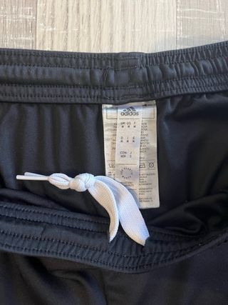Shorts Adidas Sporting Gavà