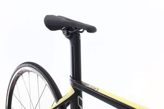 Bicicleta Felt Six talla 52 Reacondicionada