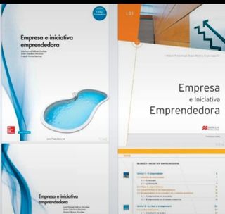 Citología general (Sanidad) (Spanish Edition)