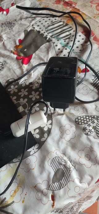 Lampada Medifly a uovo bianca