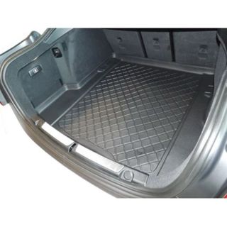 Bandeja maletero BMW Serie 4 F36