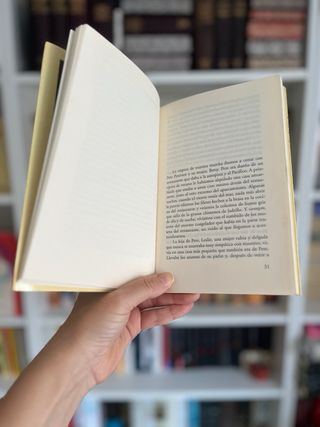 si me necesitas, llámame. Raymond Carver
