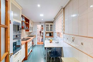 Piso en venta en San Luis en Almería