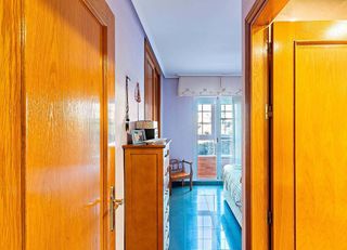 Piso en venta en San Luis en Almería