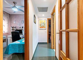 Piso en venta en San Luis en Almería