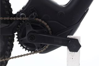 Bicicleta Specialized Turbo Levo Comp GX talla L Reacondicionada