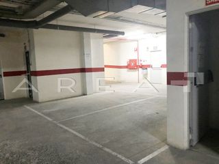 Garaje en venta en San Juan de Alicante/Sant Joan d´Alacant