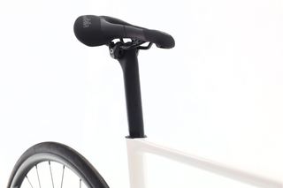 Bicicleta Basso Venta Di2 12V talla 54 Reacondicionada