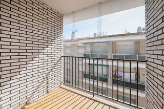 Piso en venta en Salobreña