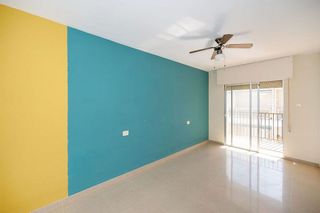 Piso en venta en Salobreña