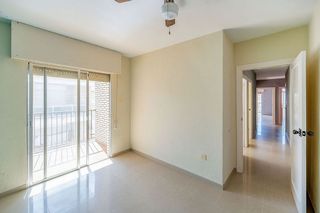 Piso en venta en Salobreña