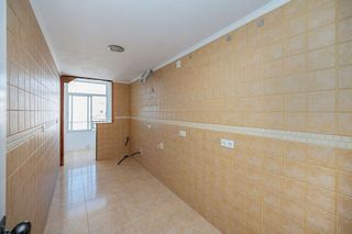 Piso en venta en Salobreña