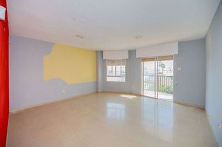 Piso en venta en Salobreña