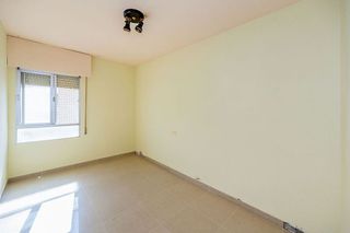 Piso en venta en Salobreña