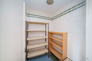 Piso en venta en Salobreña