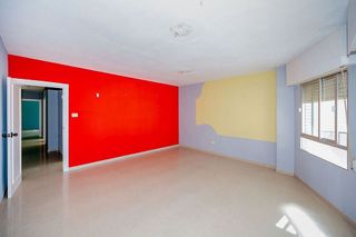 Piso en venta en Salobreña