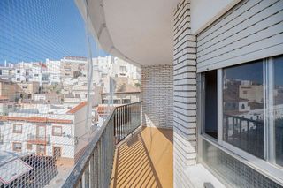 Piso en venta en Salobreña