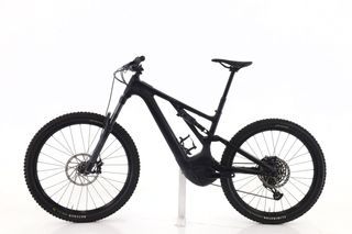 Bicicleta Specialized Turbo Levo talla L Reacondicionada