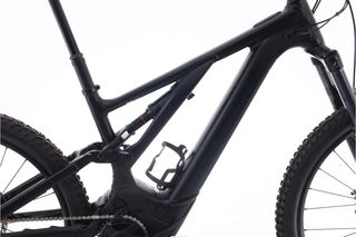 Bicicleta Specialized Turbo Levo talla L Reacondicionada