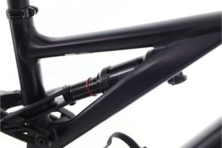 Bicicleta Specialized Turbo Levo talla L Reacondicionada