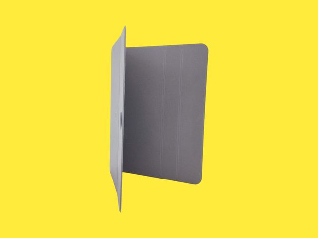 OnePlus Pad 2 - Tablet silver