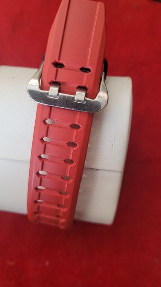 Casio G-Shock - Reloj deportivo