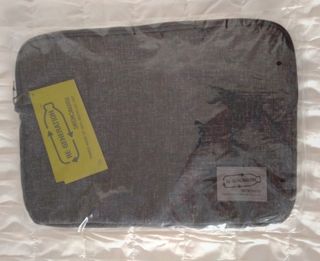 Funda portátil SMEMORANDA