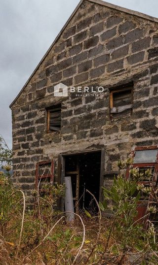 Terreno en venta en Breña Alta