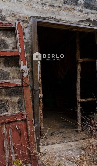 Terreno en venta en Breña Alta
