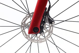 Bicicleta KTM Revelator Alto AXS 12V talla 56 Reacondicionada