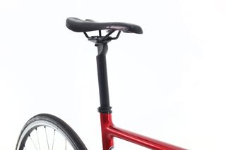 Bicicleta KTM Revelator Alto AXS 12V talla 56 Reacondicionada