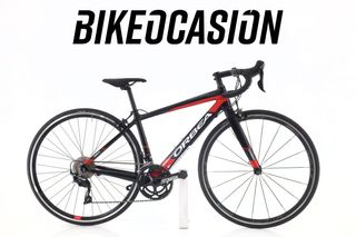 Bicicleta Orbea Avant talla 50 Reacondicionada