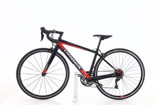 Bicicleta Orbea Avant talla 50 Reacondicionada