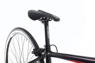 Bicicleta Orbea Avant talla 50 Reacondicionada