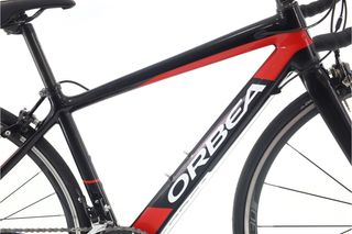 Bicicleta Orbea Avant talla 50 Reacondicionada