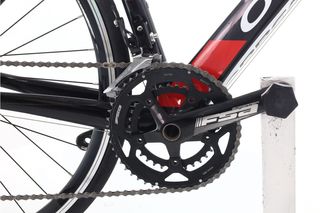 Bicicleta Orbea Avant talla 50 Reacondicionada
