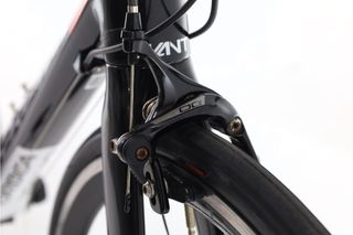 Bicicleta Orbea Avant talla 50 Reacondicionada