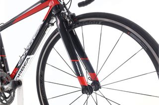 Bicicleta Orbea Avant talla 50 Reacondicionada