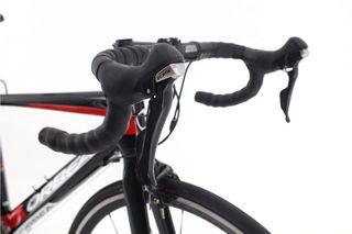 Bicicleta Orbea Avant talla 50 Reacondicionada