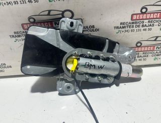 173450 airbag lateral 348217438071 bmw serie 3 1.9