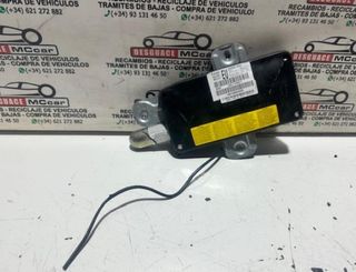 173450 airbag lateral 348217438071 bmw serie 3 1.9