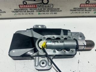 173450 airbag lateral 348217438071 bmw serie 3 1.9