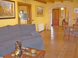 Casa en venta en Cabanyes-Mas Ambrós-Mas Pallí en Calonge