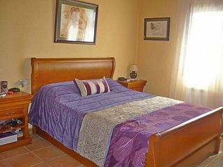 Casa en venta en Cabanyes-Mas Ambrós-Mas Pallí en Calonge