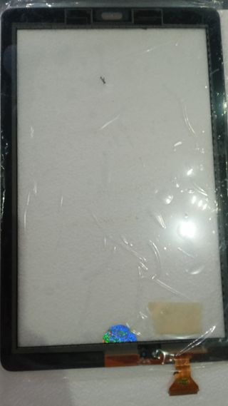 Pantalla táctil Samsung Galaxy Tab 10
