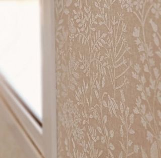 INSTALADOR de... Paredes decorativas  Fotomurales,